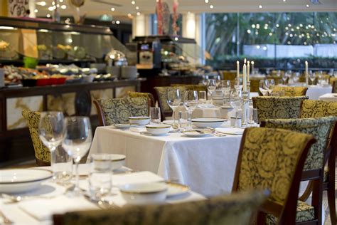 palazzo versace gold coast owner|palazzo versace gold coast buffet.